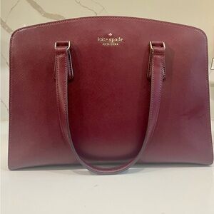 Kate Spade Handbag